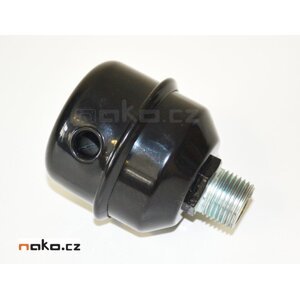 METABO 341161630 filtr sání ke kompresoru s vnějším závitem G 3/8"