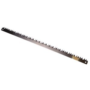 PILANA list pilový 300mm 22 5262.15HP do zahradnické pilky