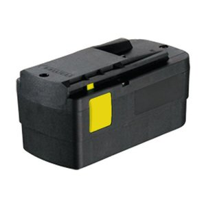 AVACOM ATFE-12Mh-30H2 Ni-Mh 12V 3000mAh - neoriginální