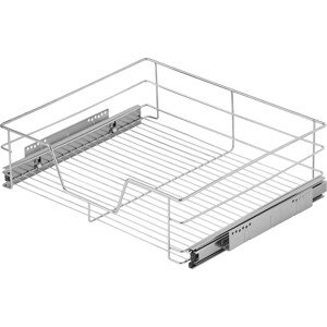 OBI Zásuvka s výsuvem 50 cm