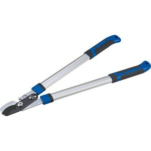 LUX Nůžky na větve bypass Classic s převodem