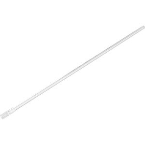 OBI Prodlužovací díl tyčky pro otáčení 40 cm pro Burgos