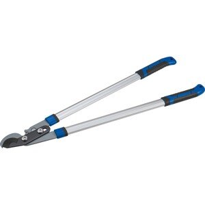 LUX Nůžky na větve bypass