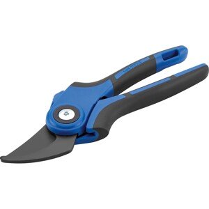 LUX Zahradní nůžky Bypass