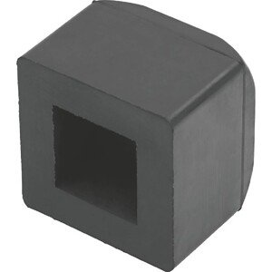 Nástavec gumový na kladivo pro dlaždice 1,5 kg