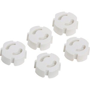 OBI CLS Záslepka do zásuvky