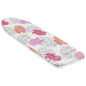 Leifheit Potah na žehlicí prkno Cotton Comfort S/M, různé barvy