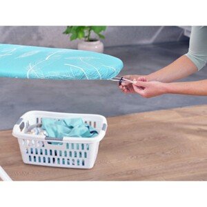 Leifheit Potah na žehlicí prkno Thermo Reflect M, různé barvy