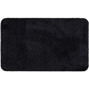 OBI Bavlněný kobereček antracitový 60 x 100 cm