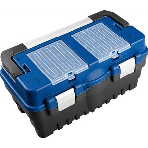 LUX Kufr na nářadí KWK-26