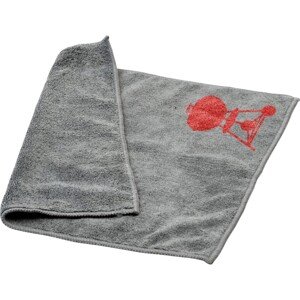 Weber Utěrka z mikrovlákna