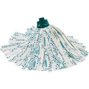 Leifheit Náhradní hlavice pro mop Classic viskóza