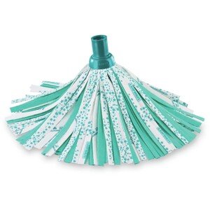 Leifheit Náhradní hlavice viscose Plus k mopu Classic