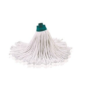 Leifheit Náhradní hlavice Classic Mop Cotton