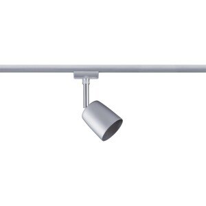 Spot URail System Cover max. 1x 10W GU10