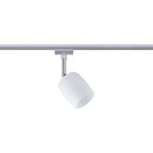 Spot URail System Blossom max. 1x 10W G9