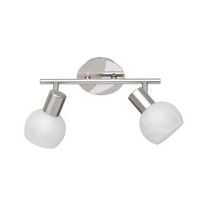 Trio 2-bodové svítidlo Antibes 2 x E14 max. 28 W