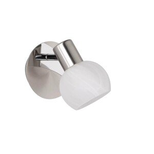 Trio 1-bodové svítidlo Antibes 1 x E14 max. 28 W