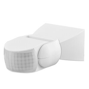 Elektrobock Pohybové čidlo CN15