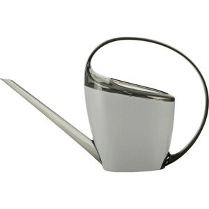Scheurich Konev na zalévání Loop Grey 1,4 l