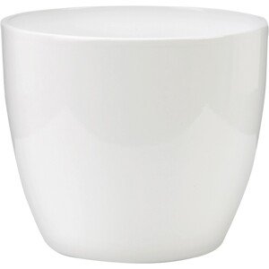 Scheurich Obal na květináč 920 Alaska, pr. 11 x 9,4 cm