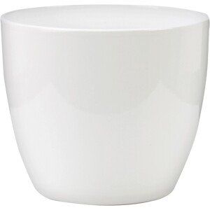 Scheurich Obal na květináč 920 Alaska, pr. 14 x 12,1 cm