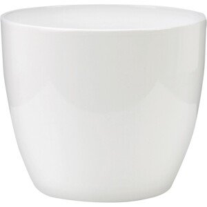 Scheurich Obal na květináč 920 Alaska, pr. 16 x 14 cm