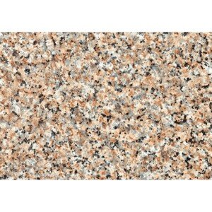 d-c-fix Fólie samolepicí Porrinho Sand-Beige, šířka 45 cm - metráž