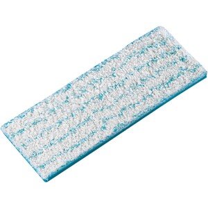 Leifheit Náhrada k mopu Picobello/Piccolo Cotton plus