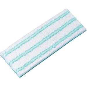 Leifheit Návlek Picobello S micro duo