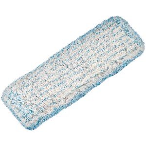 Leifheit Návlek na mop Profi Cotton Plus S