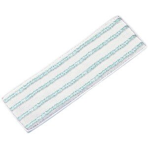 Leifheit Návlek na mop Profi Micro Duo S