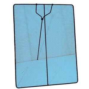 Prohazovačka, oko 20 mm, 1300 x 1000 mm