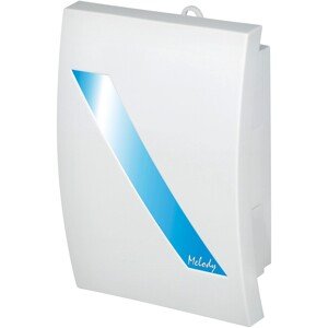 Drátový zvonek ZV 2-Melody