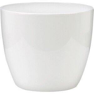 Scheurich Obal na květináč 920 Alaska, pr. 19 x 17 cm