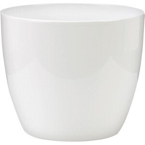 Scheurich Obal na květináč 920 Alaska, pr. 25 x 22,5 cm