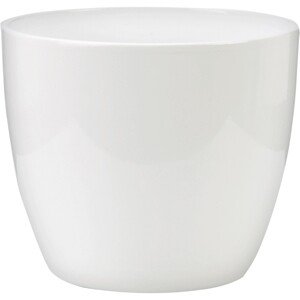 Scheurich Obal na květináč 920 Alaska, pr. 28 x 25,2 cm