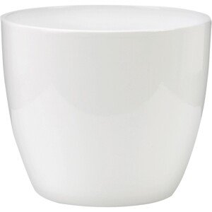 Scheurich Obal na květináč 920 Alaska, pr. 33 x 30,8 cm