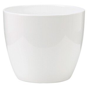 Scheurich Obal na květináč 920 Alaska, pr. 37 x 33 cm