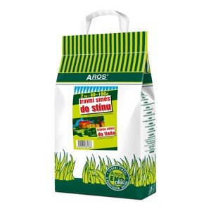Aros Travní směs do stínu 2 kg