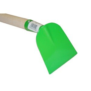 Motyčka dětská s násadou 75 cm