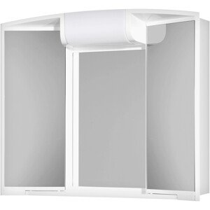 Jokey Zrcadlová skříňka Angy