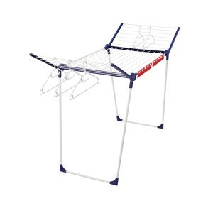 Leifheit Sušák na prádlo Pegasus 200