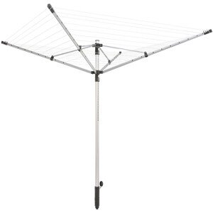 Leifheit Sušák na prádlo LinoPush 500