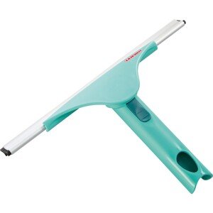 Leifheit Stěrka Powerslide 28 cm