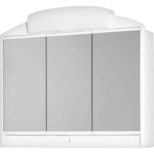 Jokey Zrcadlová skříňka Rano