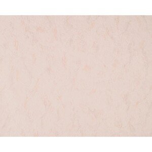 A. S. Creation Tapeta papírová MIX béžovo-bílá