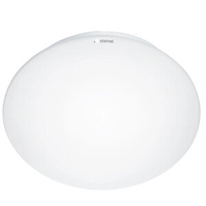 Steinel Interiérové svítidlo RS 16 L s det. pohybu, IP44, pr. 27,5 cm