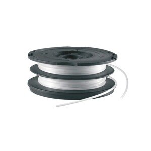 Black+Decker Náhradní cívka A6495