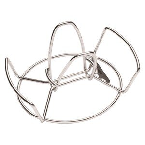 Weber Stojan na drůbež